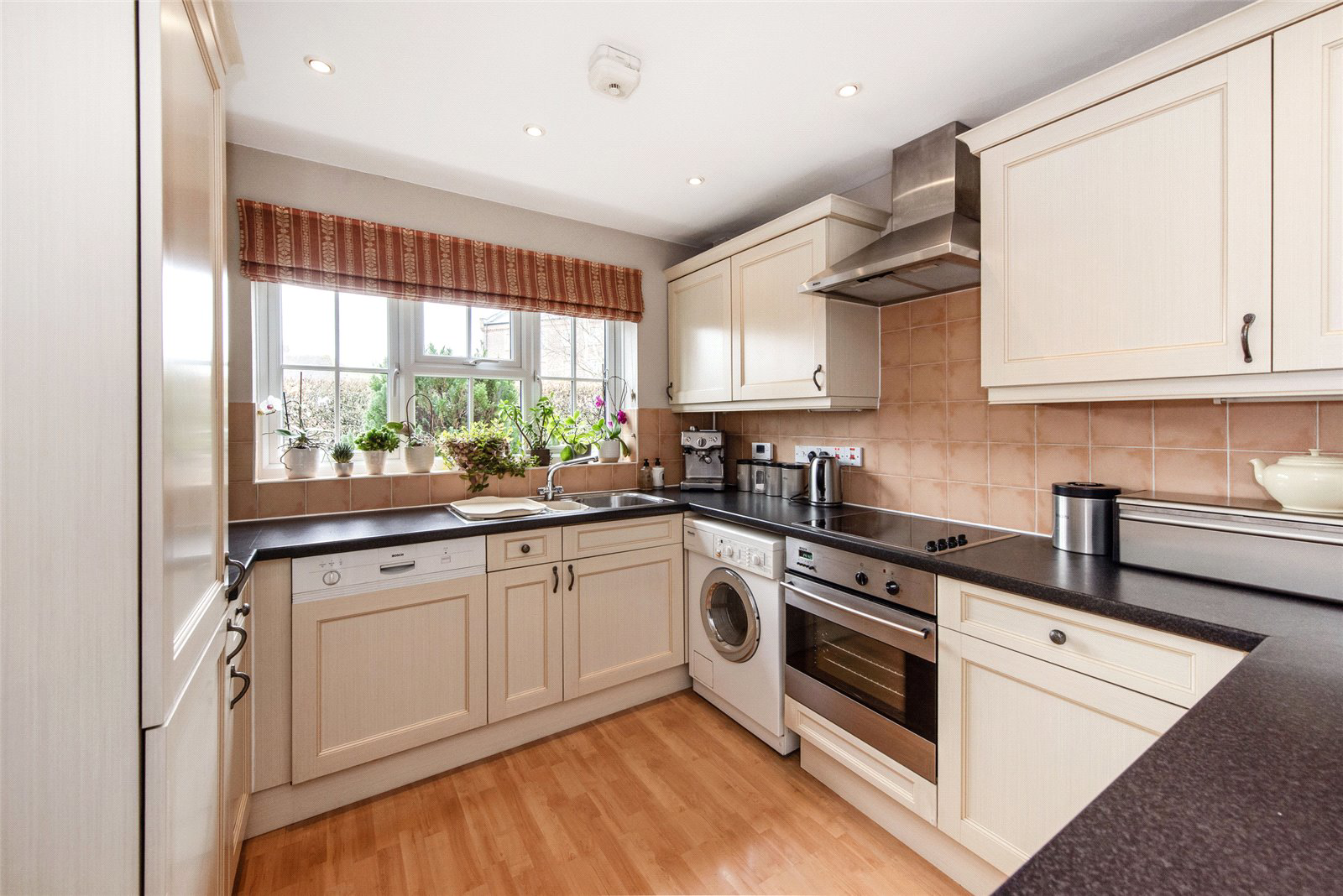 The Sadlers, Westhampnett, Chichester, West Sussex, PO18, photo 3