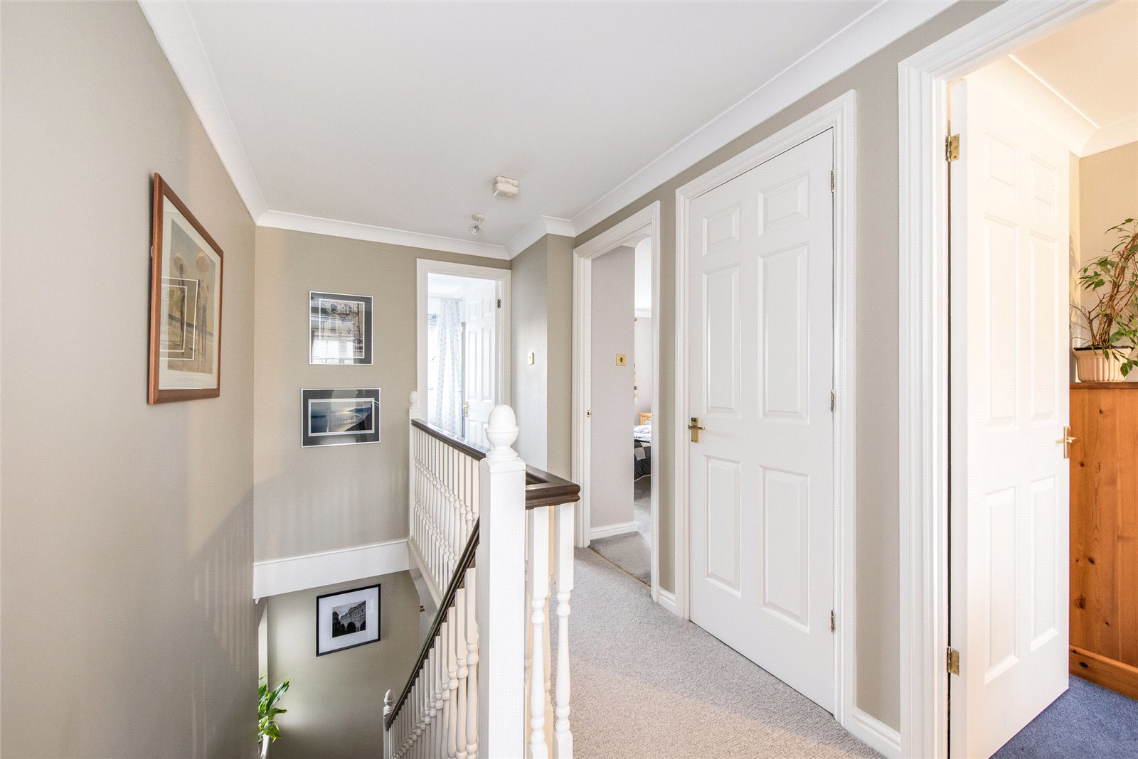 The Sadlers, Westhampnett, Chichester, West Sussex, PO18, photo 7