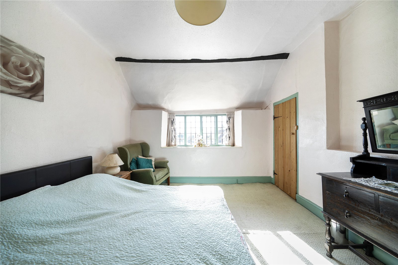 Stolford, Stogursey, Bridgwater, Somerset, TA5, photo 15