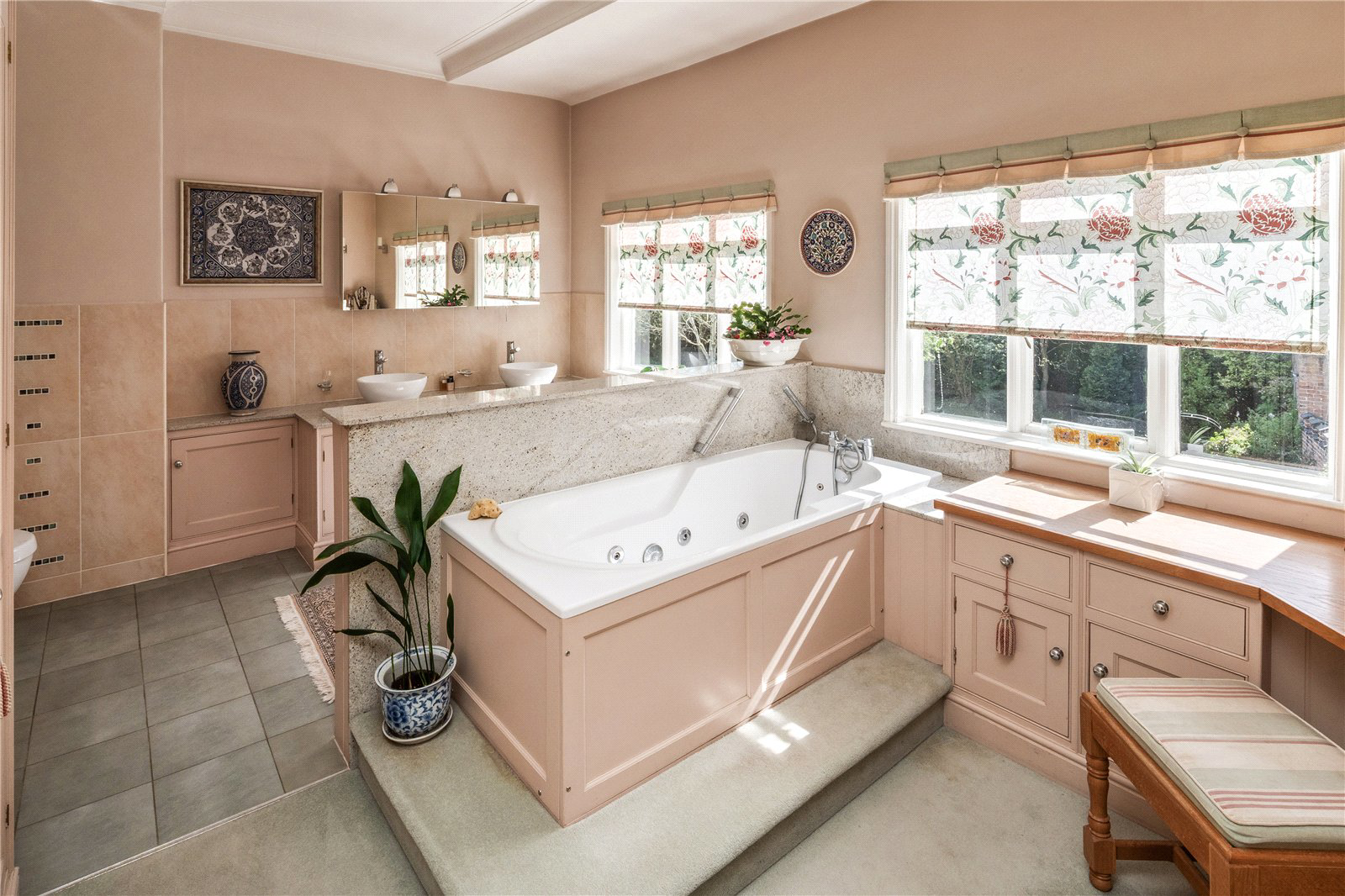 Chelford Road, Knutsford, Cheshire, WA16, photo 14