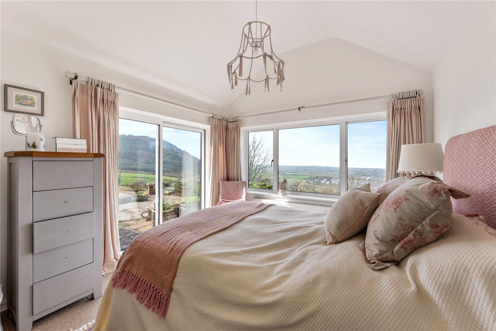 Mynydd Nefyn, Nr Pwllheli, Gwynedd, LL53, photo 10
