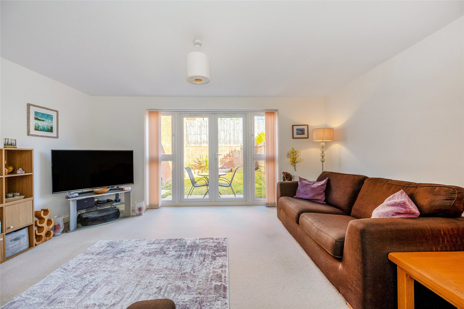 Bullfinch Close, Brushwood Grove, Emsworth, Hampshire, PO10, photo 2