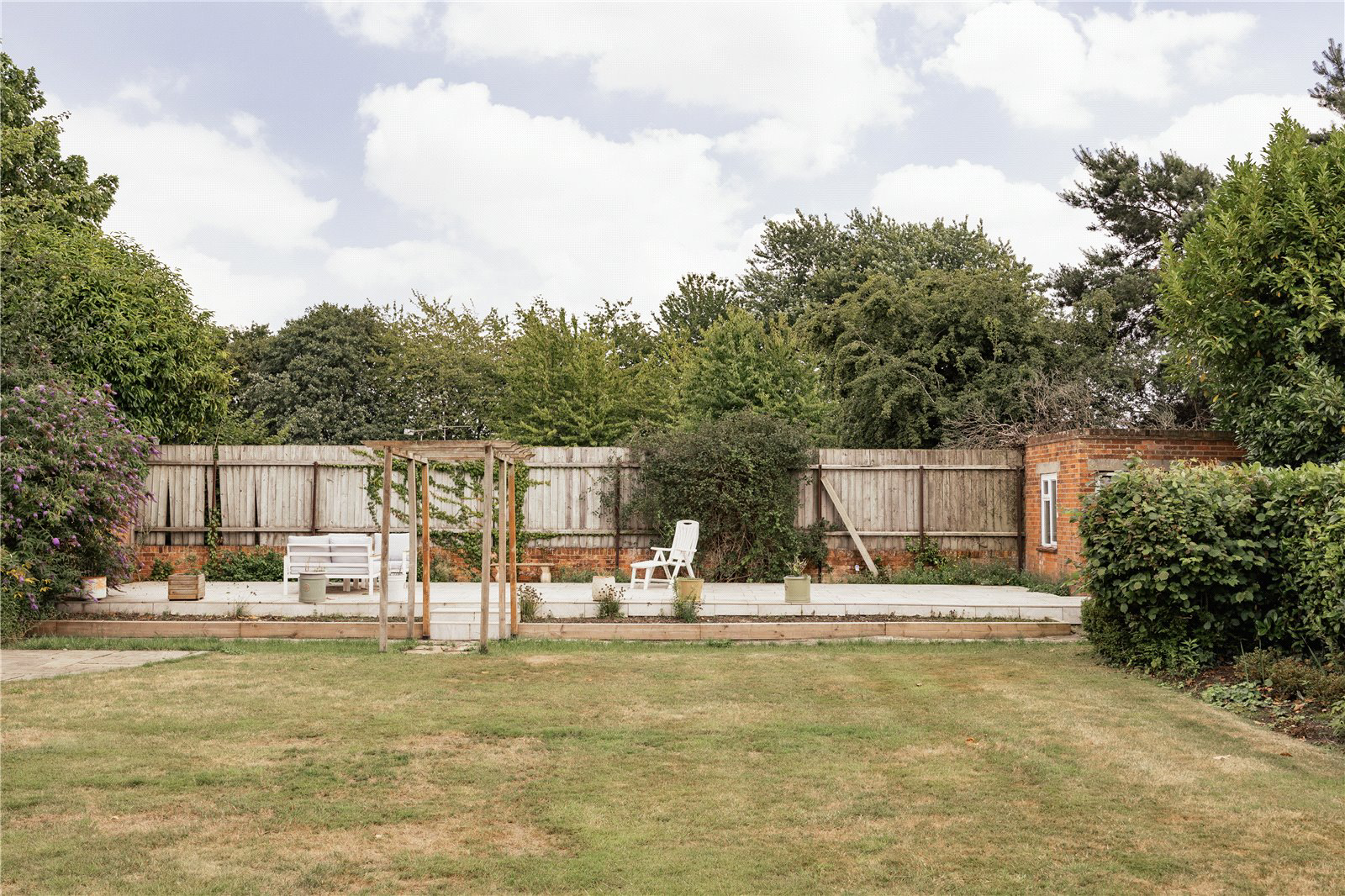 Ipswich Road, Norwich, Norfolk, NR2, photo 33