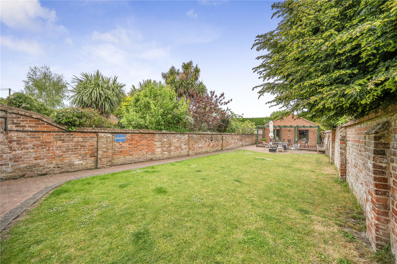 West Bay Road, Bridport, Dorset, DT6, photo 19