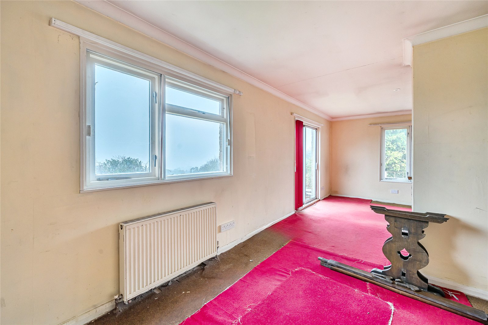 Corscombe, Dorchester, Dorset, DT2, photo 14