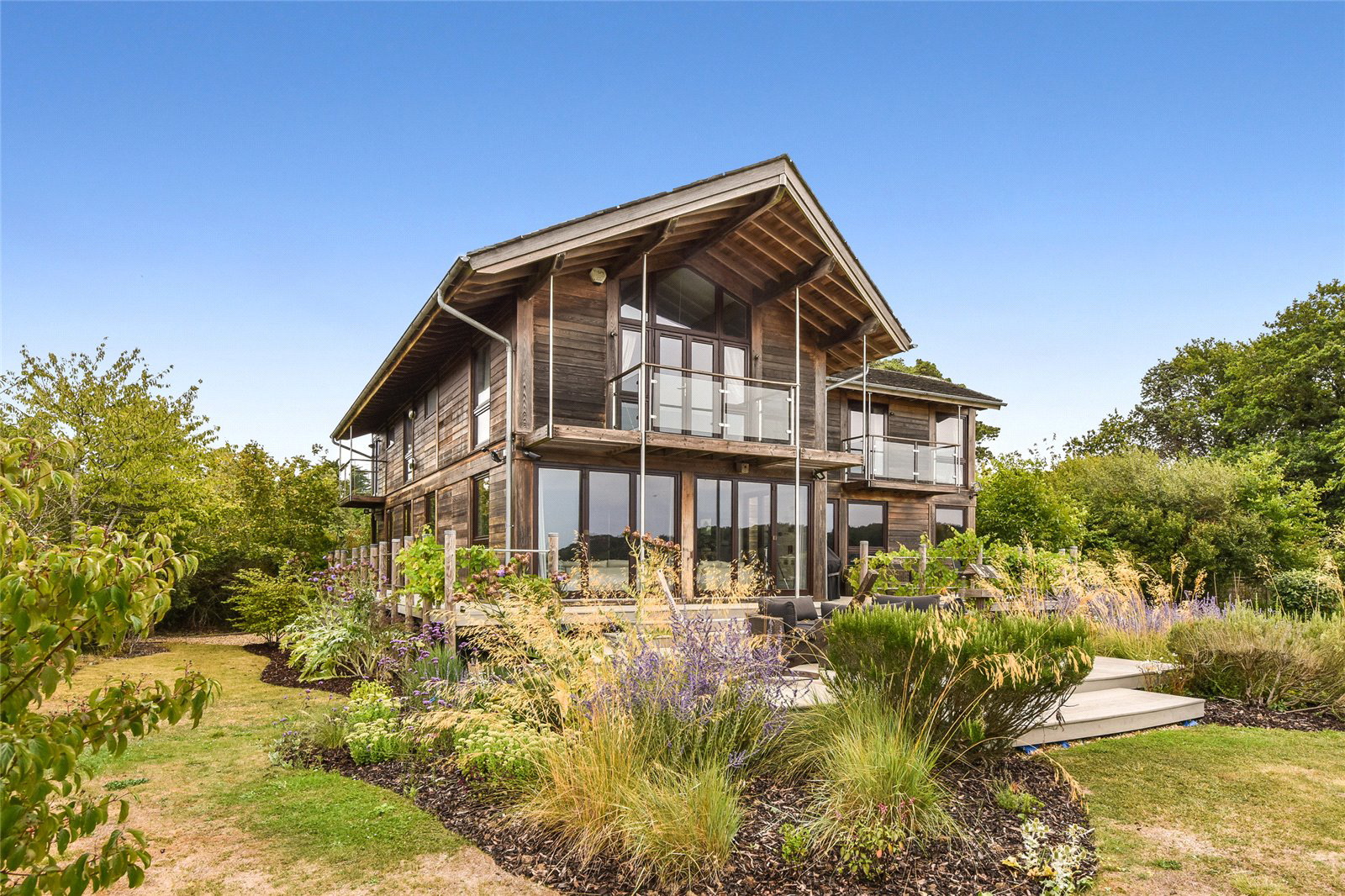 Smugglers Lane, Bosham, West Sussex, PO18, photo 2