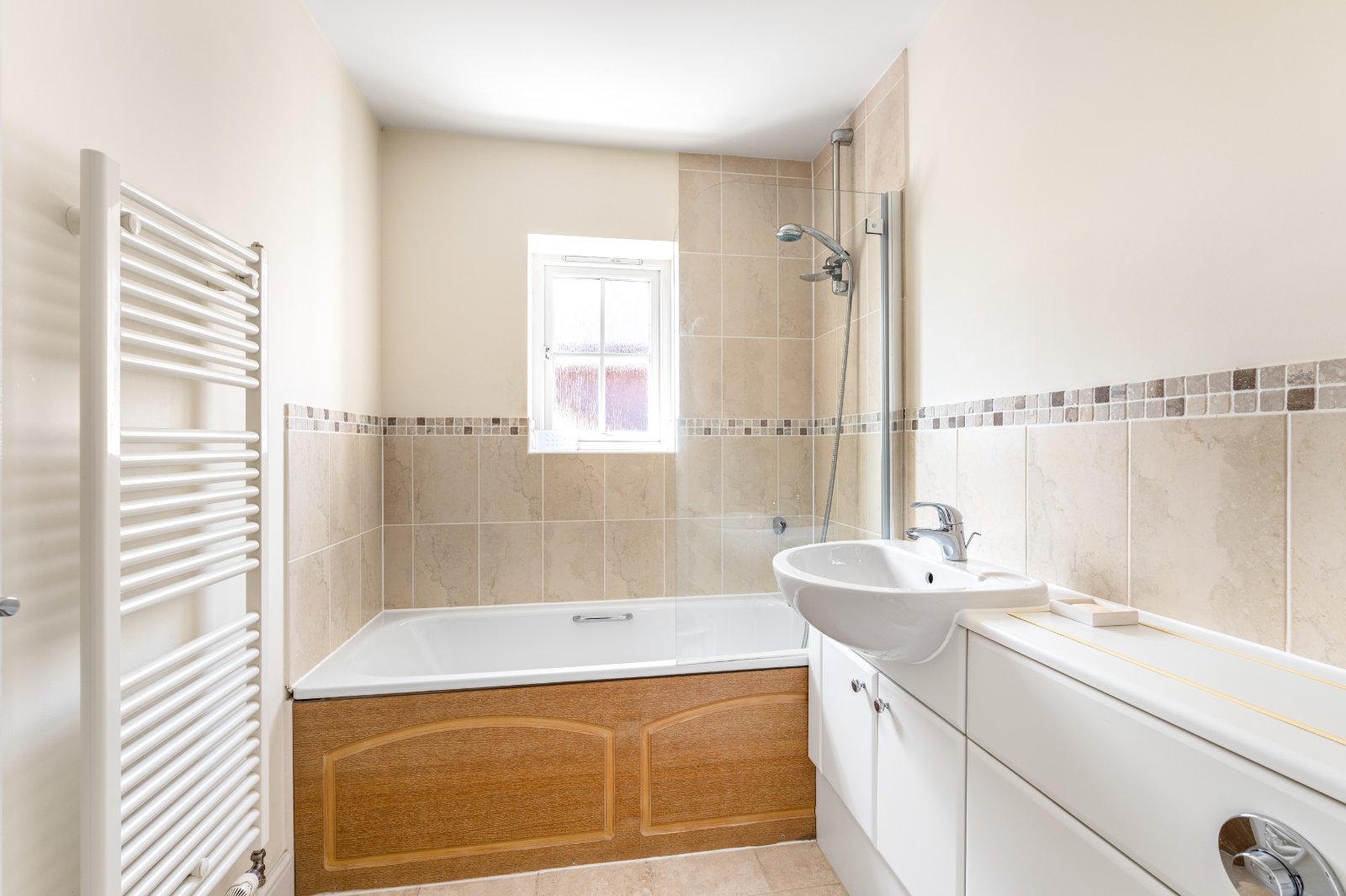 Allington Place, Newick, Lewes, East Sussex, BN8, photo 11