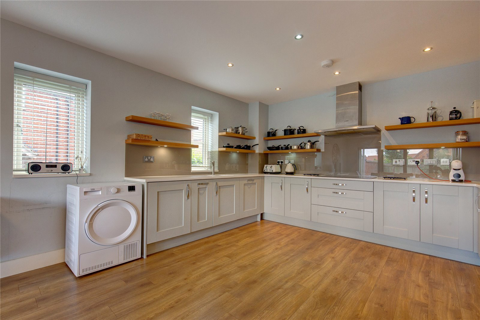 Brightwell Close, Blakeney, Holt, Norfolk, NR25, photo 5