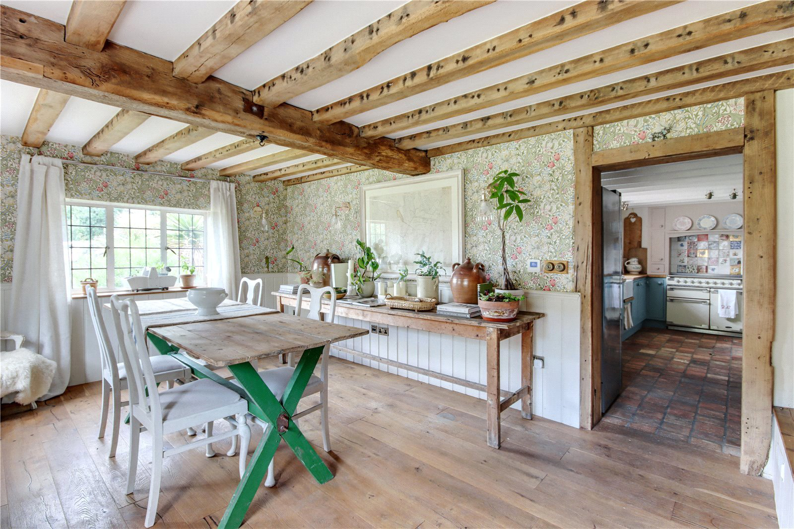 Camden Hill, Sissinghurst, Kent, TN17, photo 4