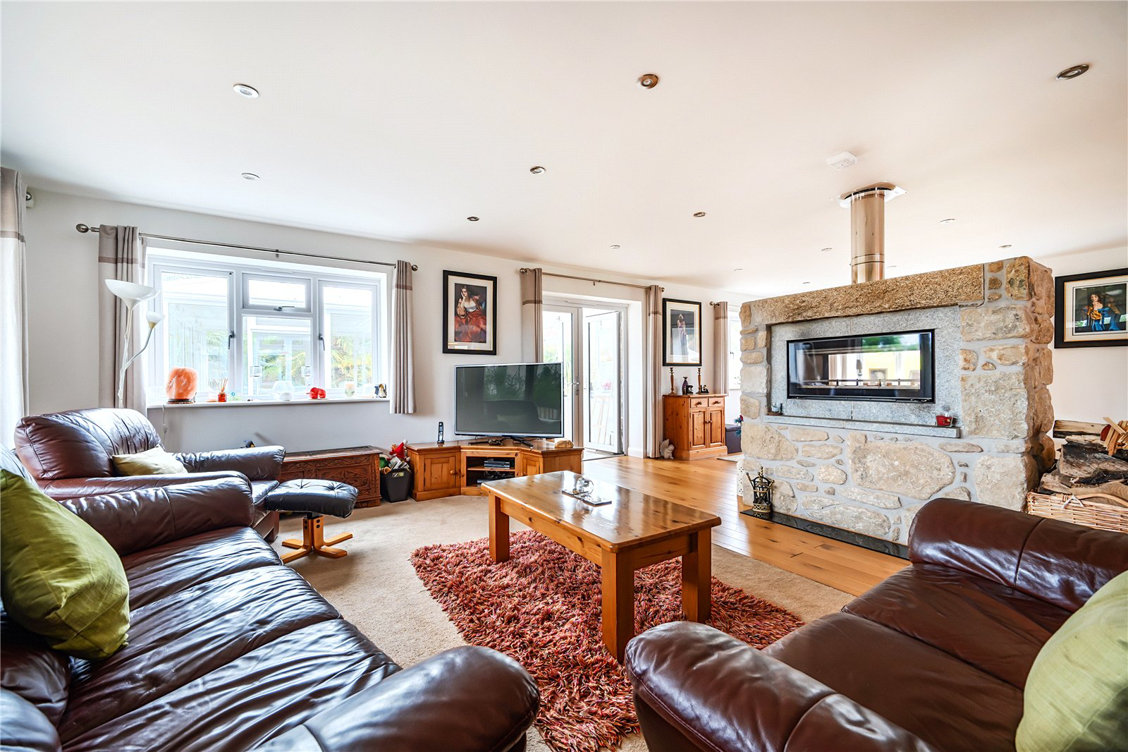 East Taphouse, Liskeard, Cornwall, PL14, photo 5