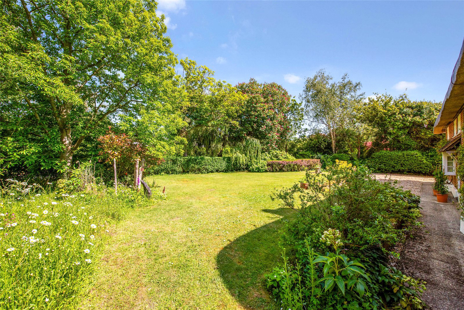Highleigh Road, Highleigh, Chichester, West Sussex, PO20, photo 19