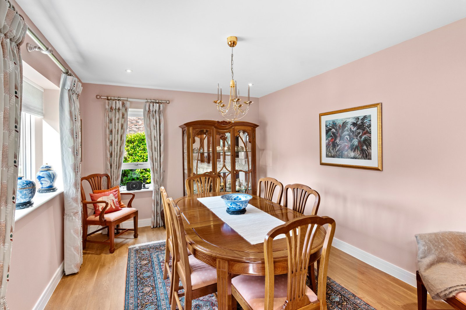 Bromley Road, Ardleigh, Colchester, Essex, CO7, photo 10