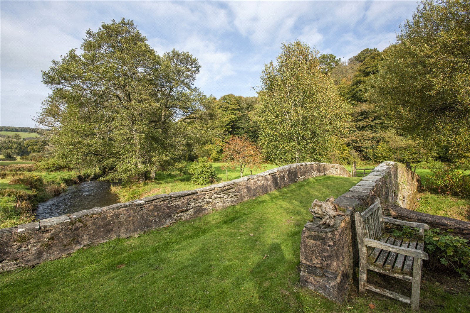 Winsford, Minehead, Somerset, TA24, photo 25