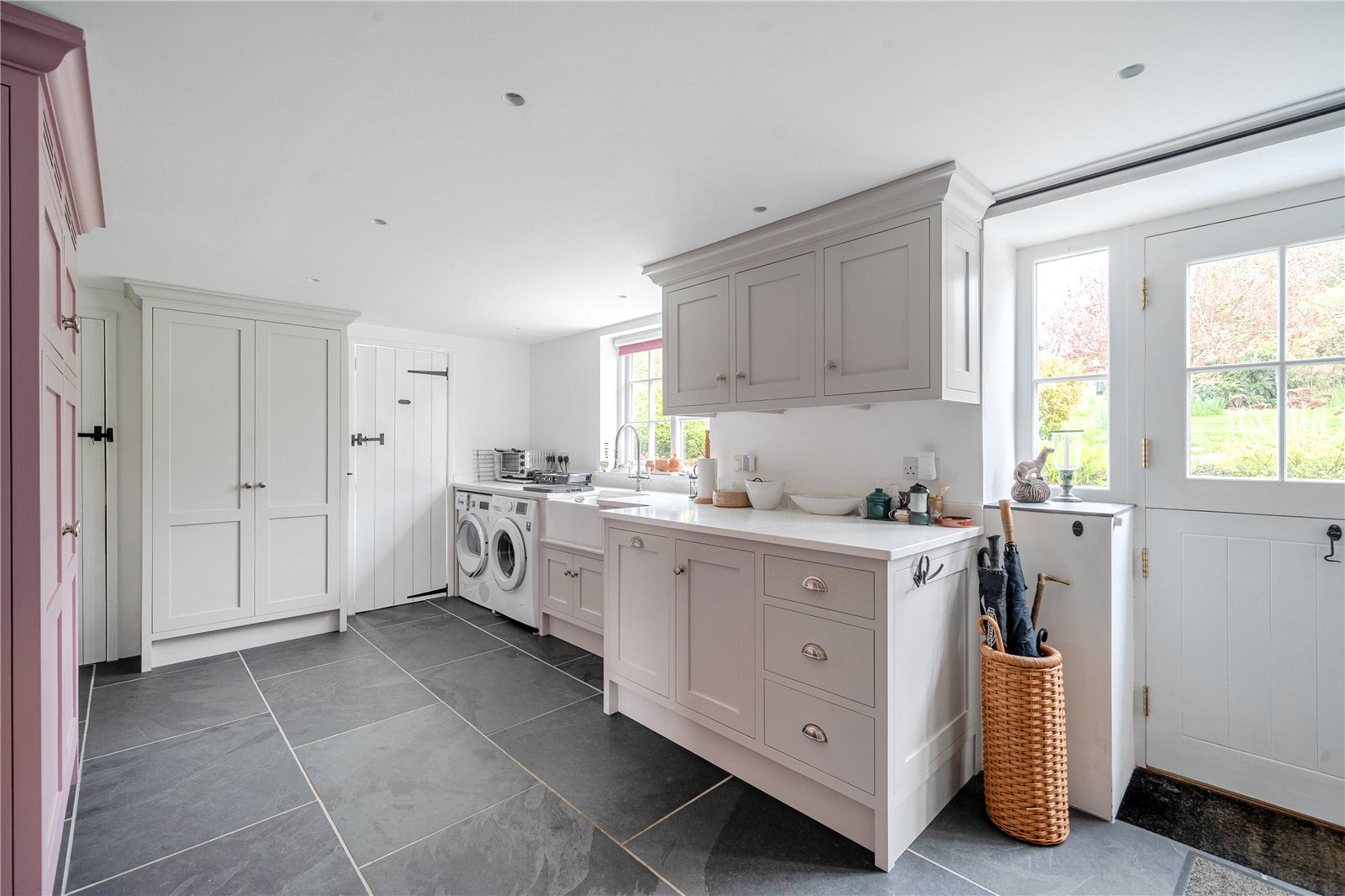 Kerley Downs, Chacewater, Truro, TR4, photo 7