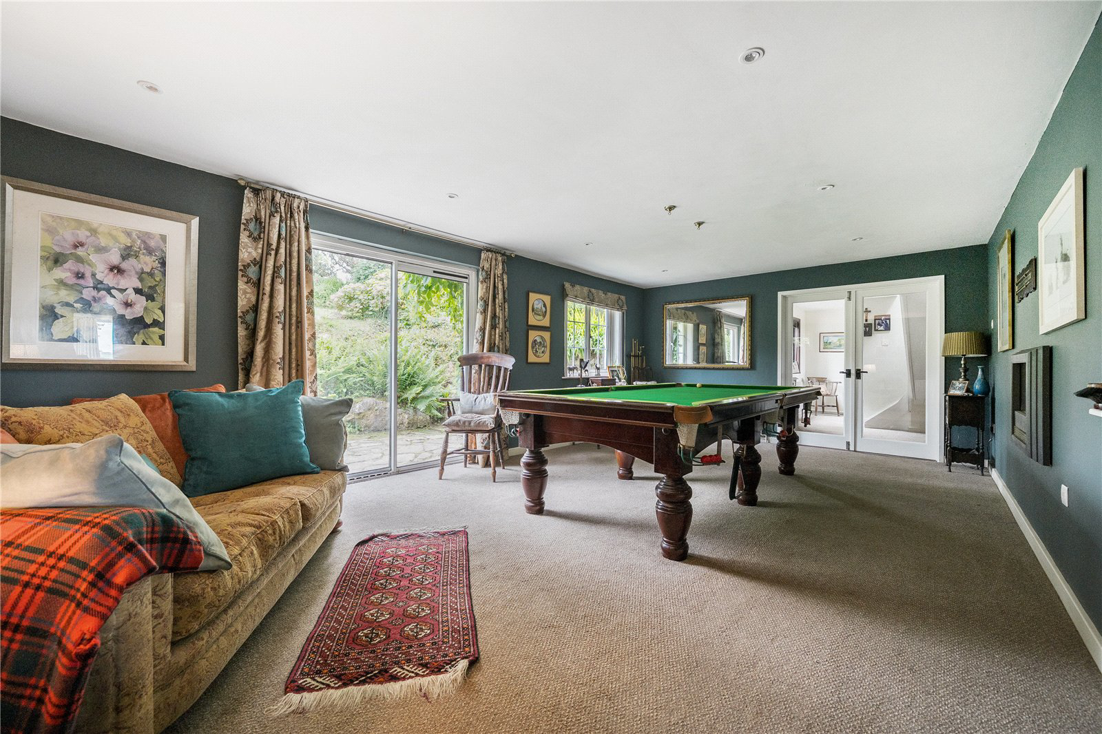 Rejerrah, Newquay, TR8, photo 8