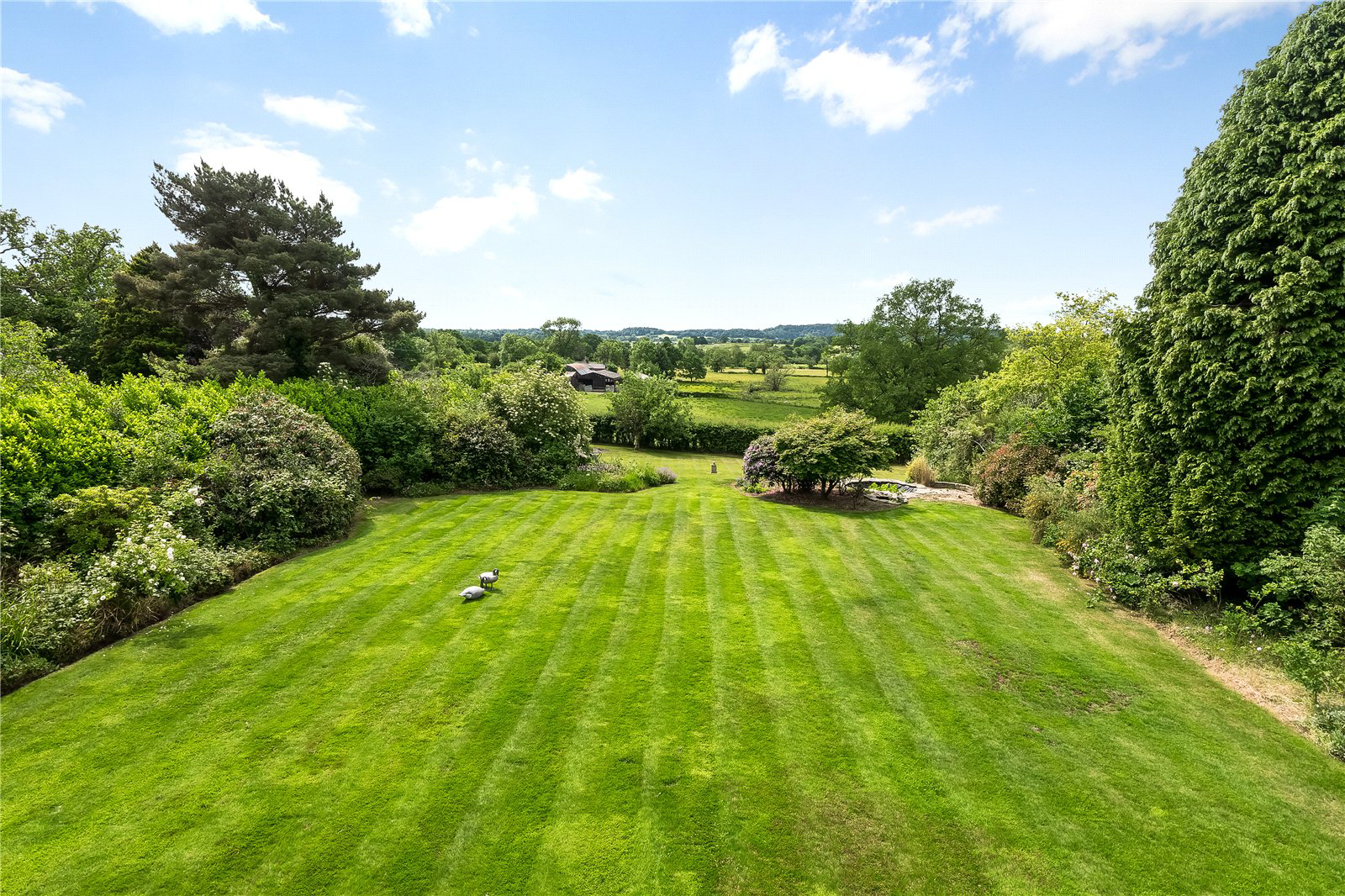 Lees Lane, Wilmslow, Cheshire, SK9, photo 8