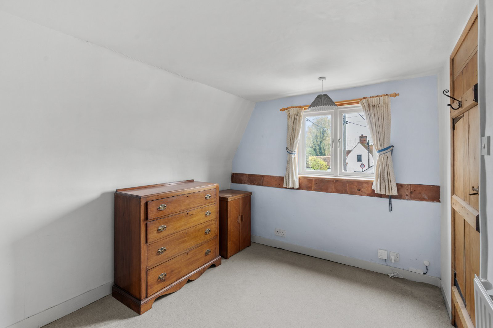 The Lane, West Mersea, Colchester, Essex, CO5, photo 22