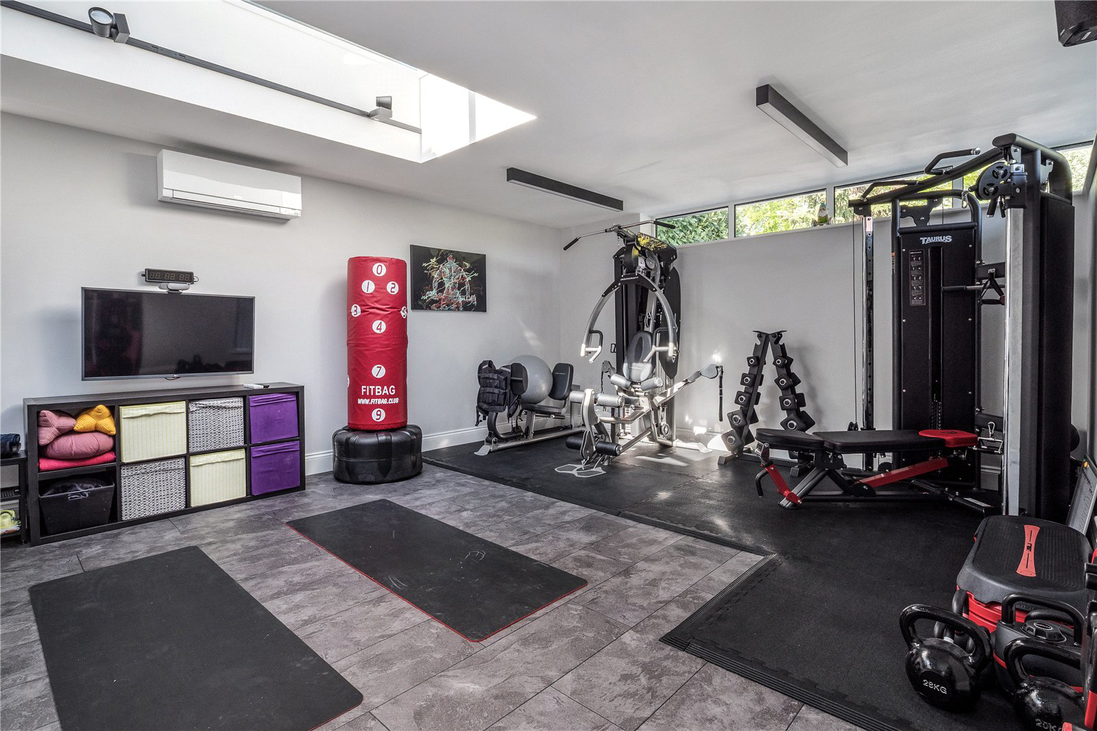 Yew Tree Way, Prestbury, Macclesfield, Cheshire, SK10, photo 12
