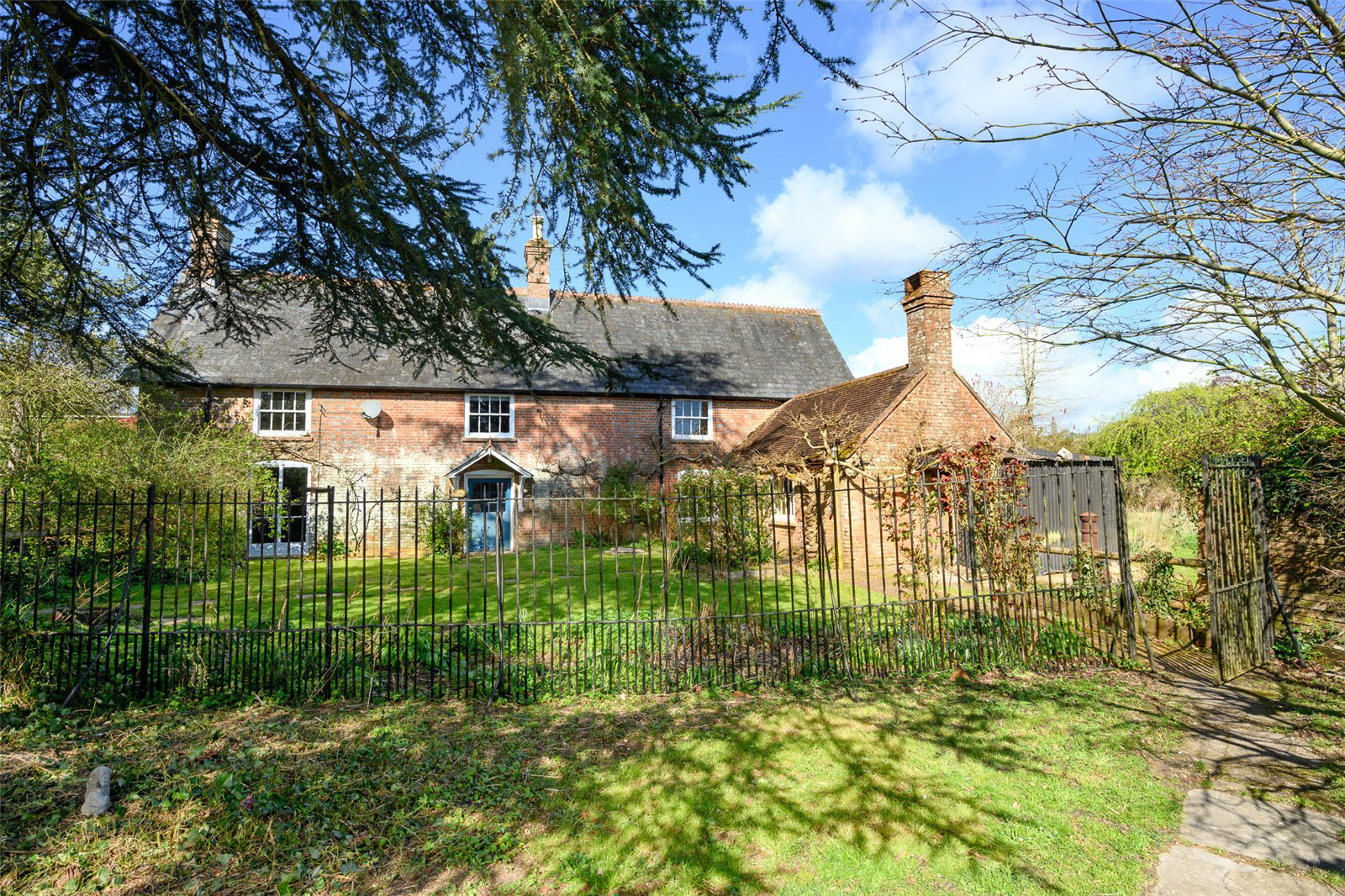 West Morden, Wareham, Dorset, BH20, photo 30