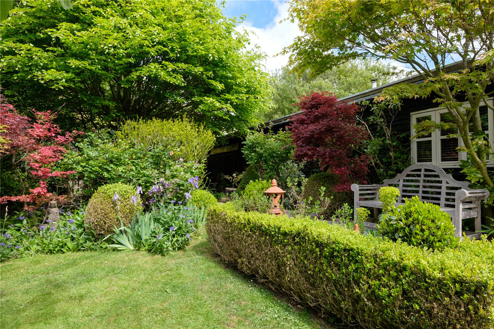 Eype, Bridport, Dorset, DT6, photo 54