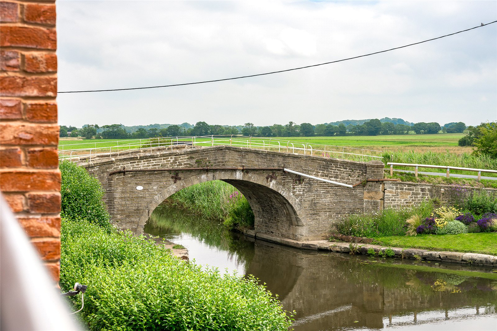 Halsall, Ormskirk, L39, photo 13