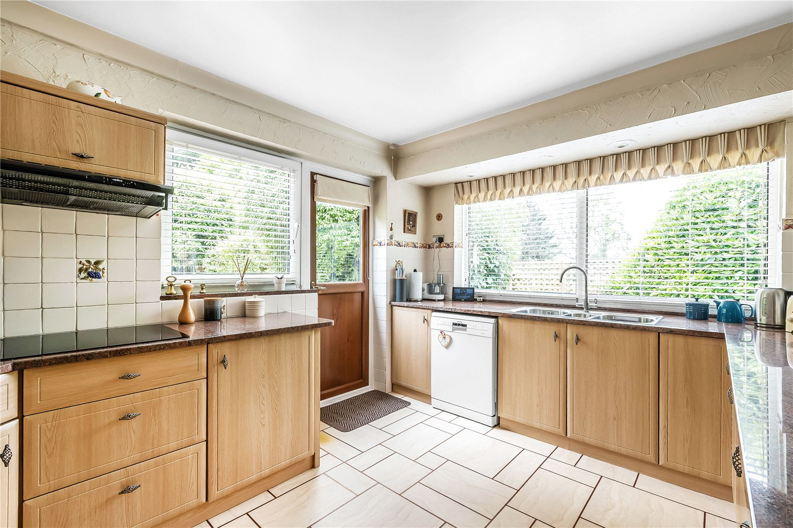 Gatton Road, Reigate, Surrey, RH2, photo 2