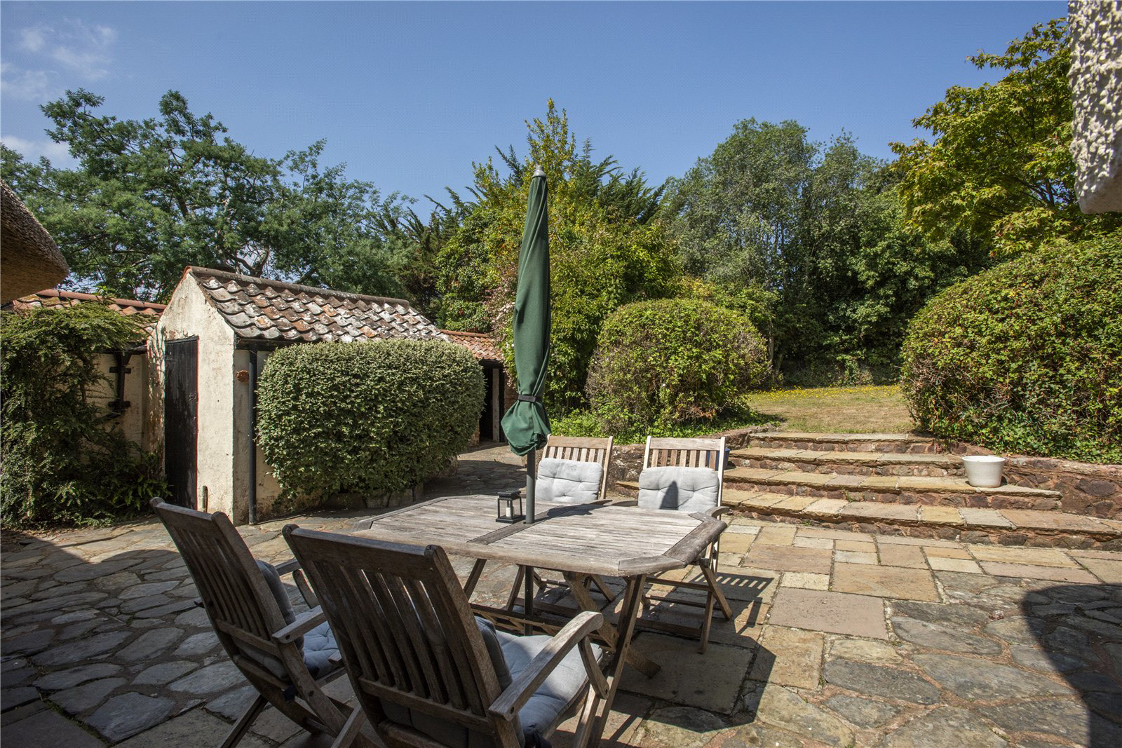 Church Lane, Bicknoller, Taunton, Somerset, TA4, photo 10