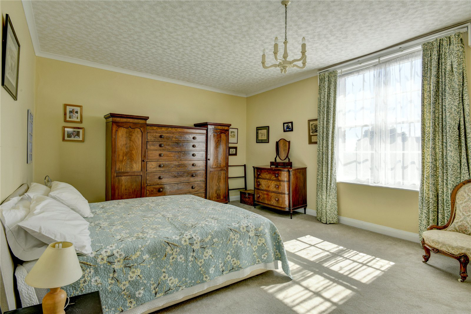 The Hill, Langport, Somerset, TA10, photo 9