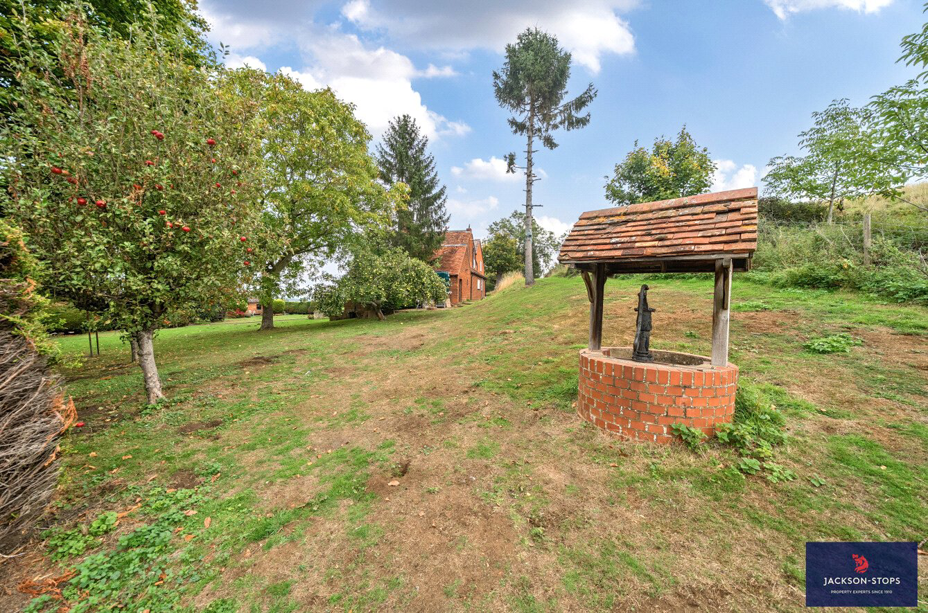 Little End, Millbrook, Bedford, Bedfordshire, MK45, photo 29