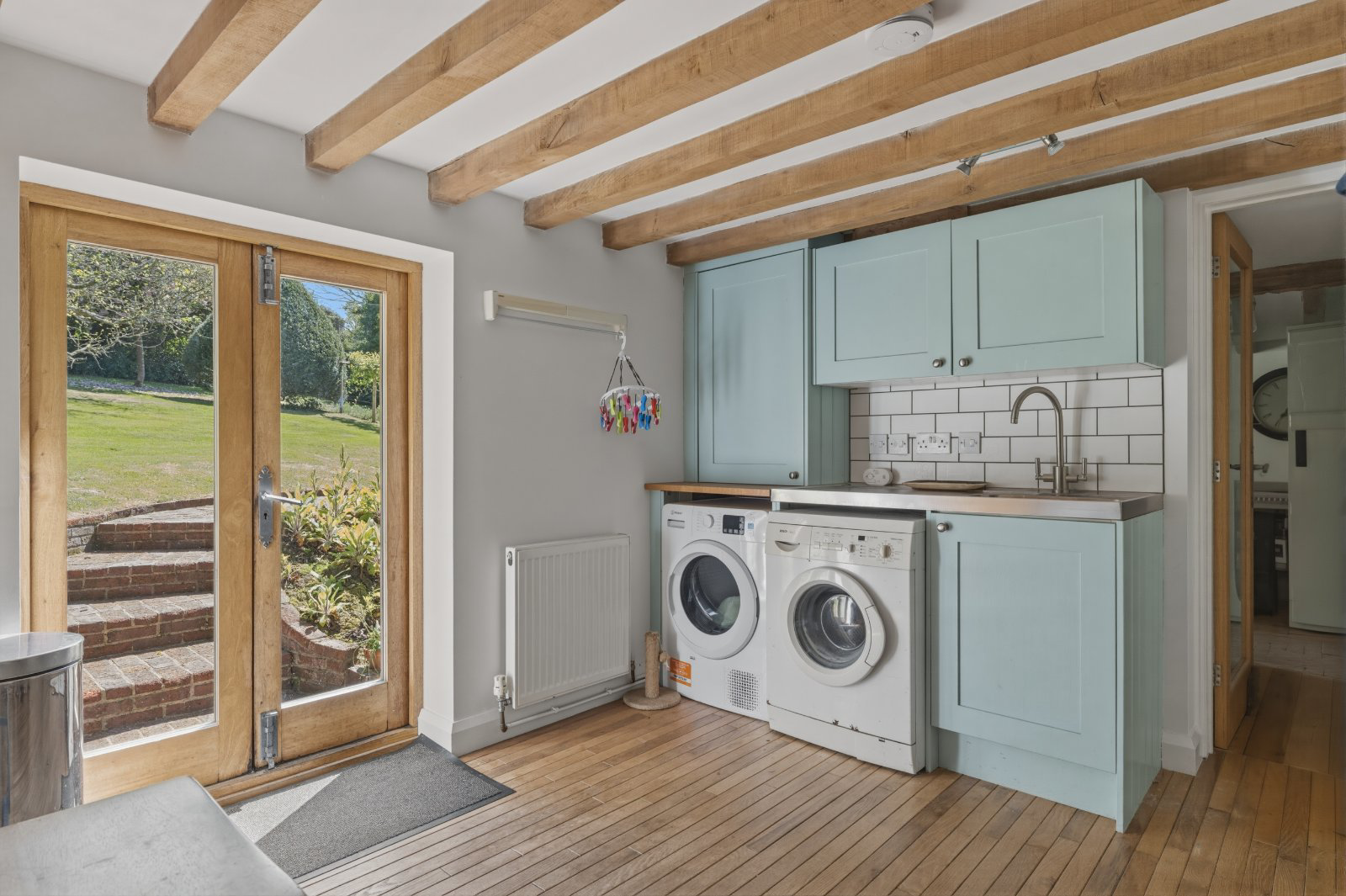 Cuckfield Park, South Street, Cuckfield, RH17, photo 17
