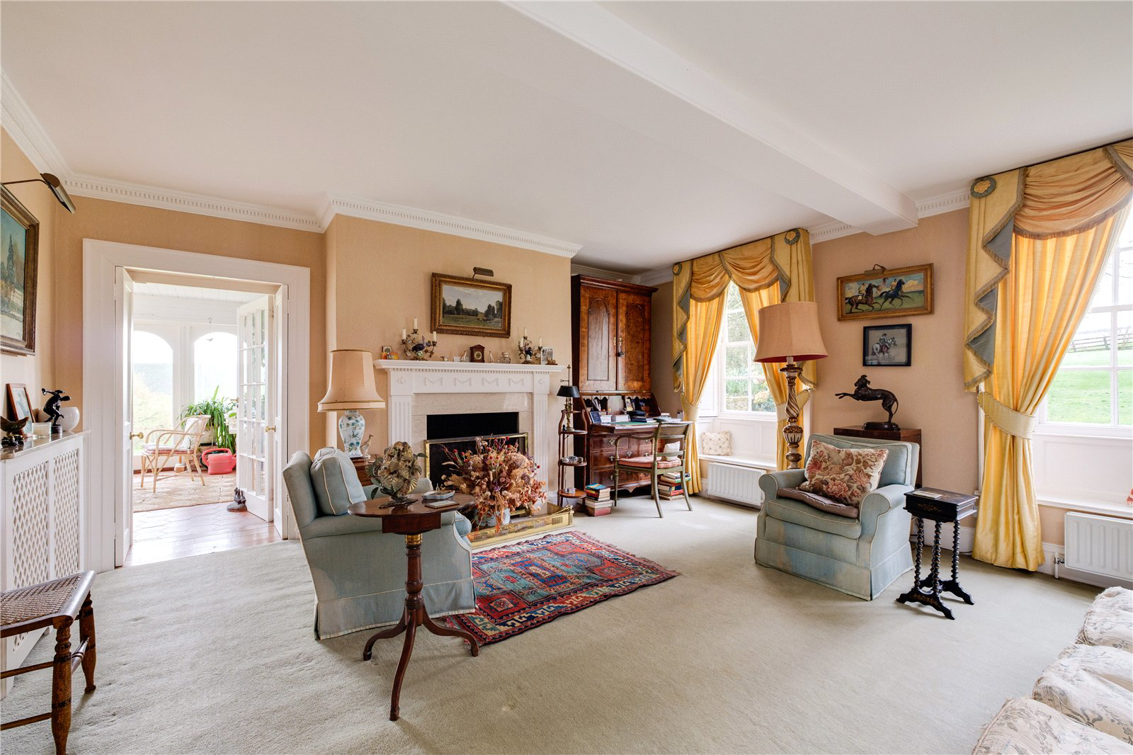 Stoke Abbott, Beaminster, Dorset, DT8, photo 6