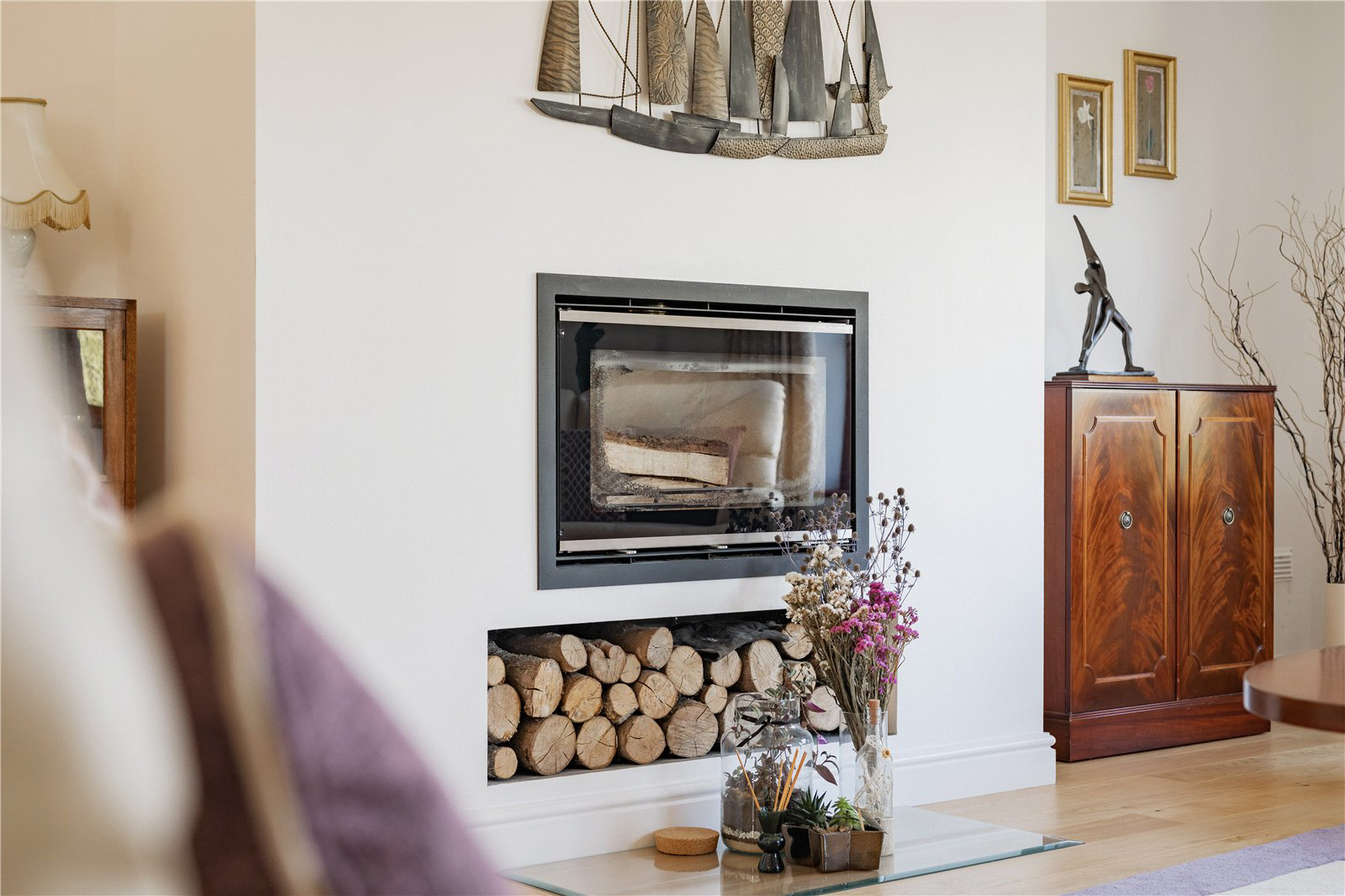 Fleet Lane, South Walsham, Norfolk, NR13, photo 34