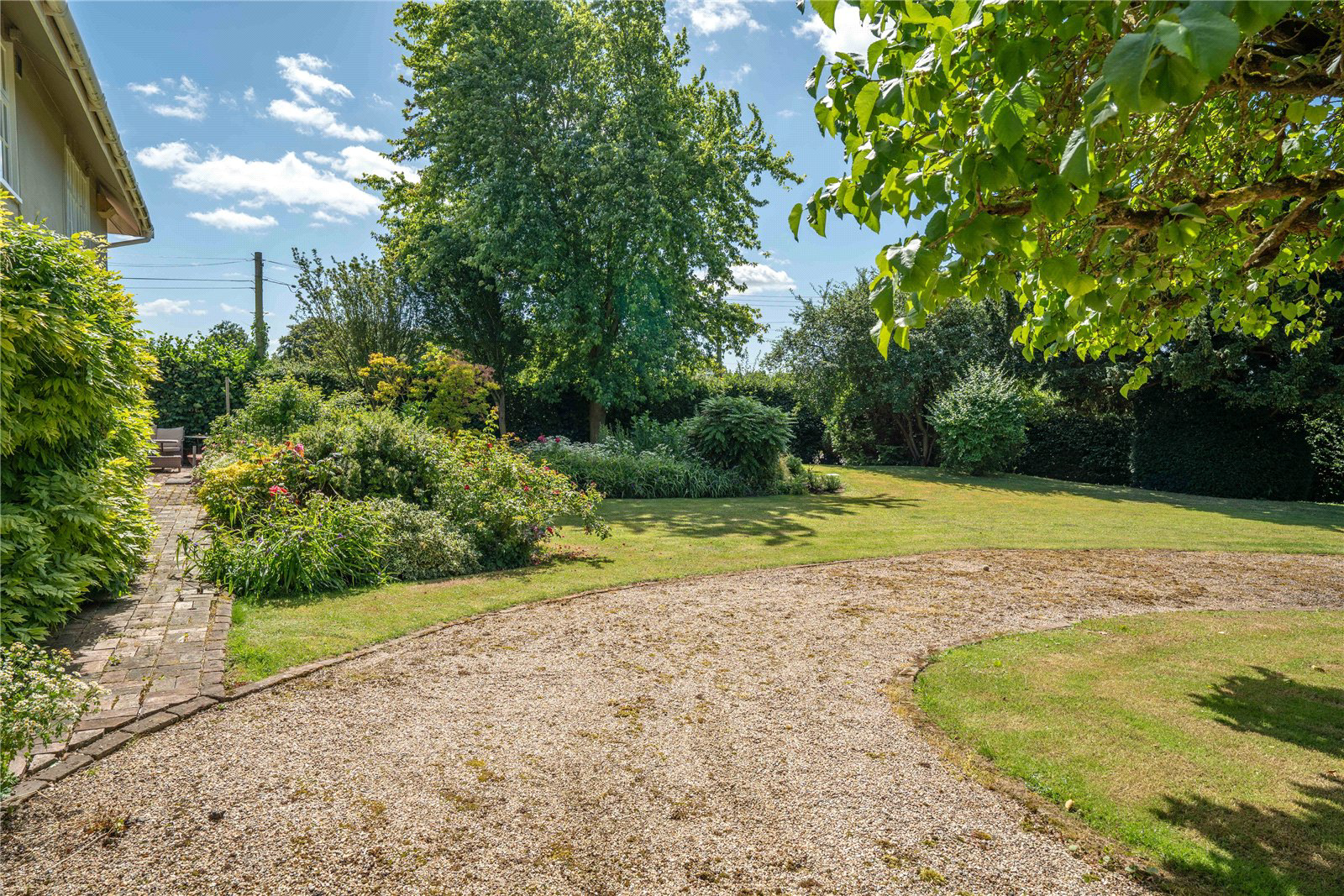 Easton, Woodbridge, Suffolk, IP13, photo 25