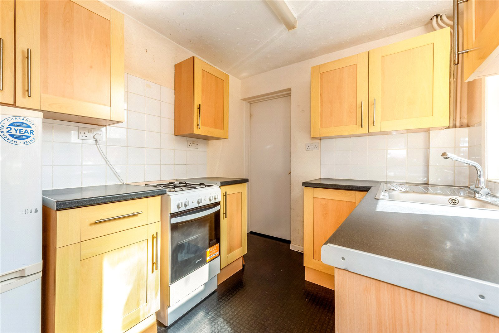 Cleveland Road, Chichester, West Sussex, PO19, photo 5