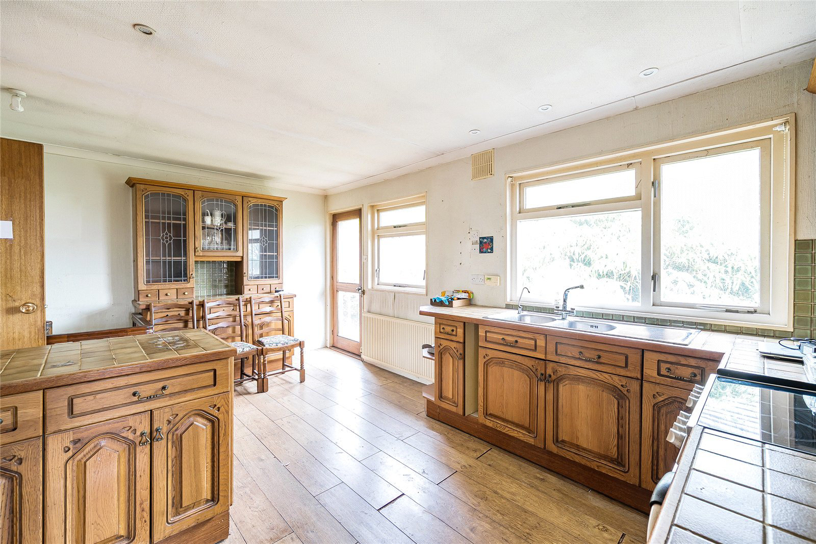Corscombe, Dorchester, Dorset, DT2, photo 16