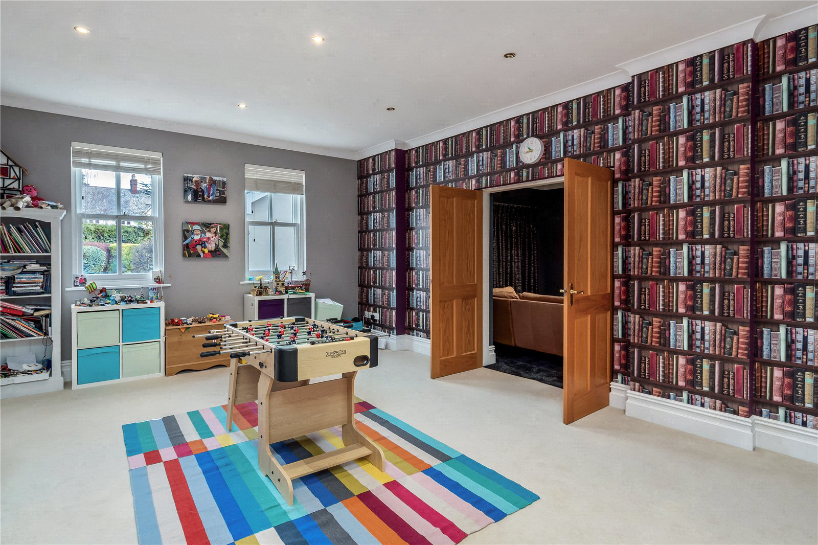 Prestbury Road, Wilmslow, Cheshire, SK9, photo 16