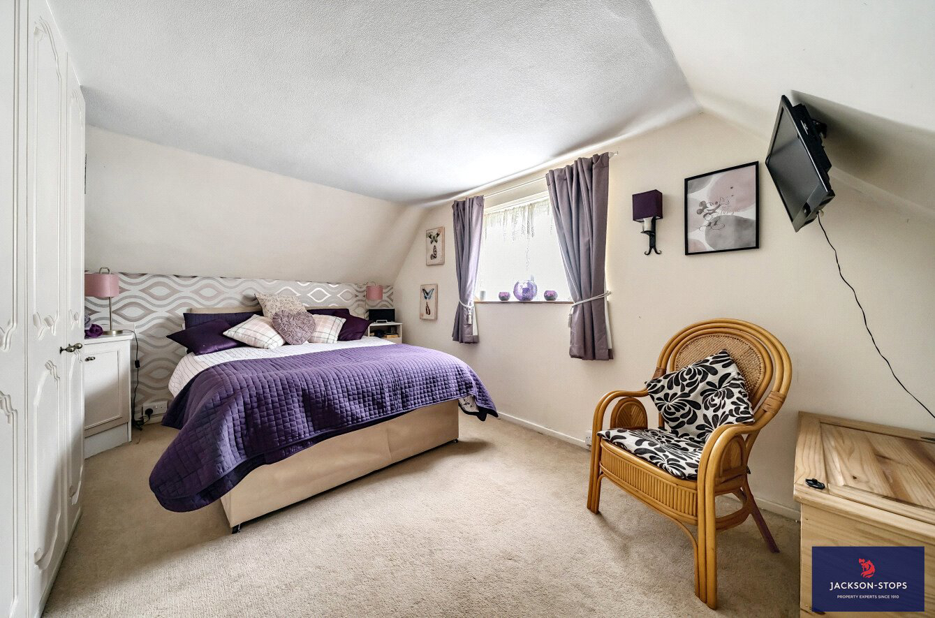 Ampthill Road, Lidlington, Bedfordshire, MK43, photo 16