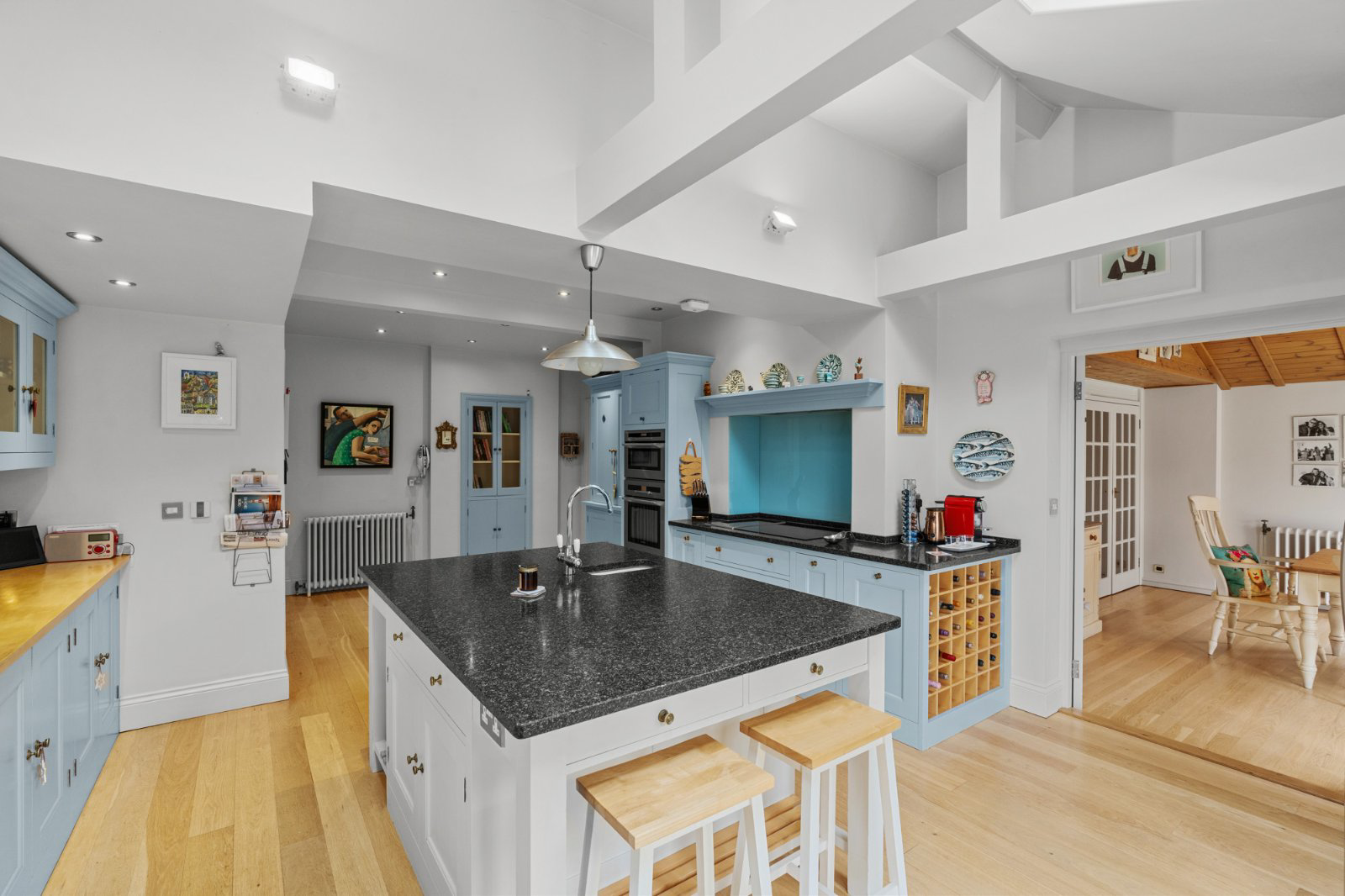 Highfield Drive, Lexden, Colchester, Essex, CO3, photo 2