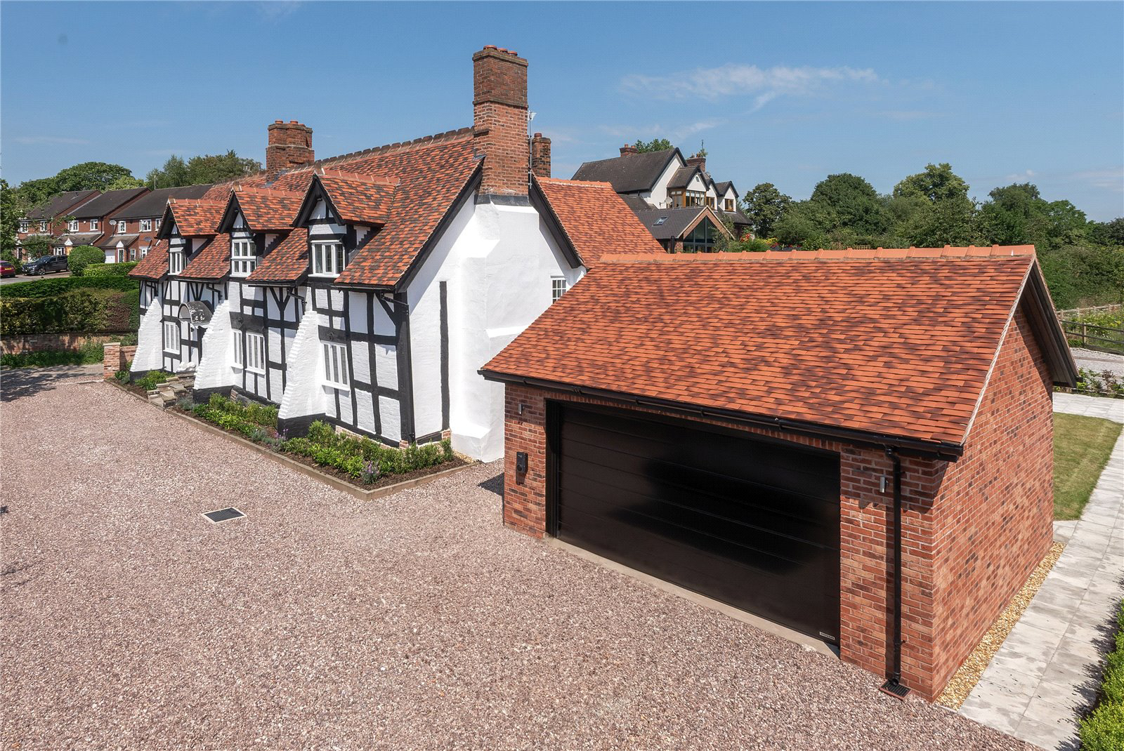 Dingle Lane, Sandbach, Cheshire, CW11, photo 25