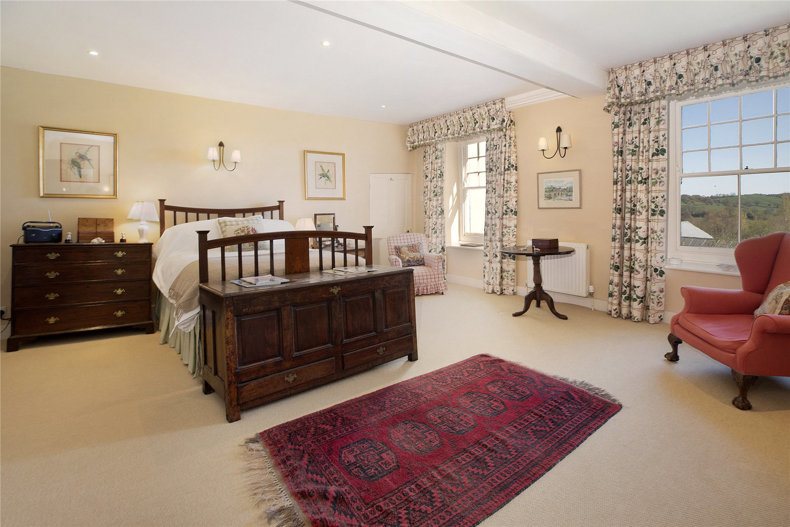 East Village, Crediton, Devon, EX17, photo 11
