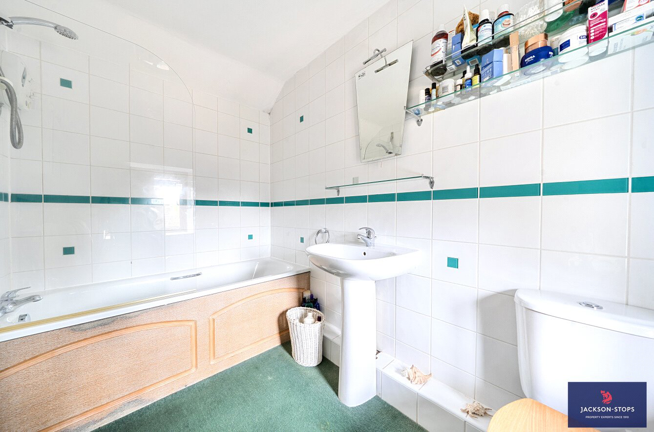Tathall End, Hanslope, Buckinghamshire, MK19, photo 9