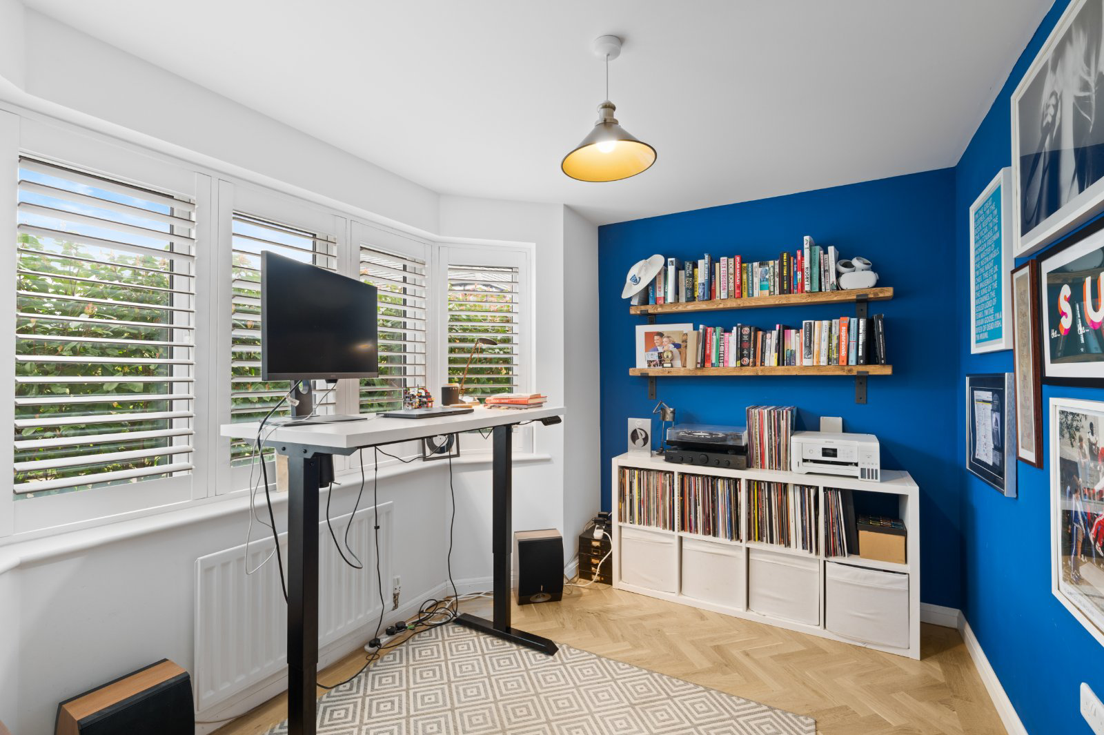 Davey Way, Hurstpierpoint, BN6, photo 11