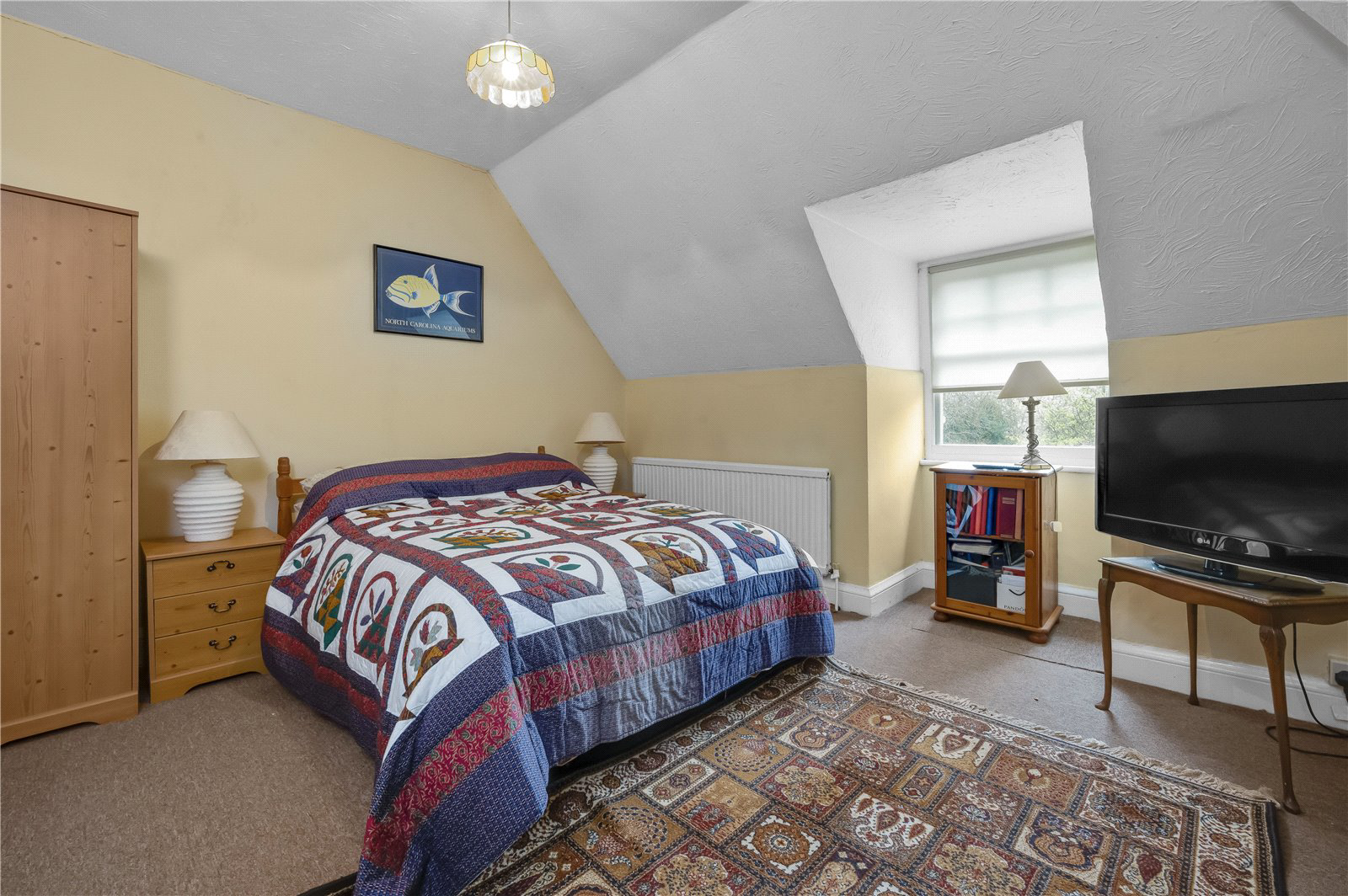 Perry Hill, Worplesdon, Guildford, Surrey, GU3, photo 15