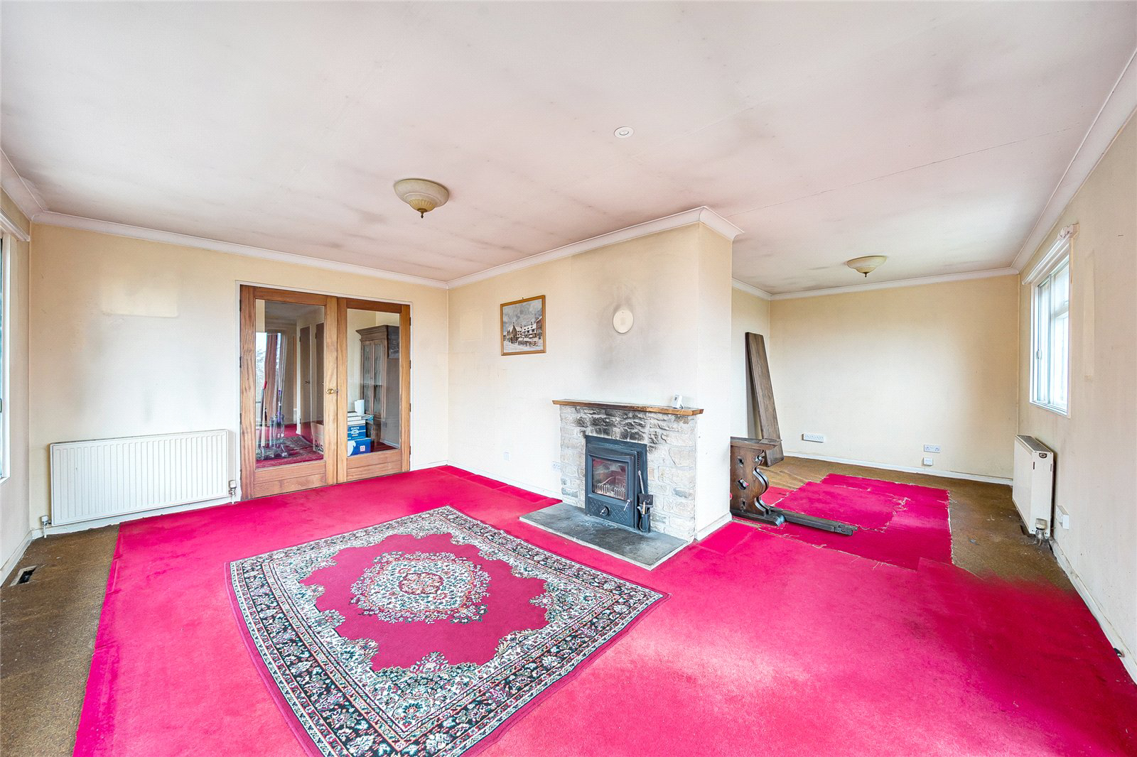 Corscombe, Dorchester, Dorset, DT2, photo 12