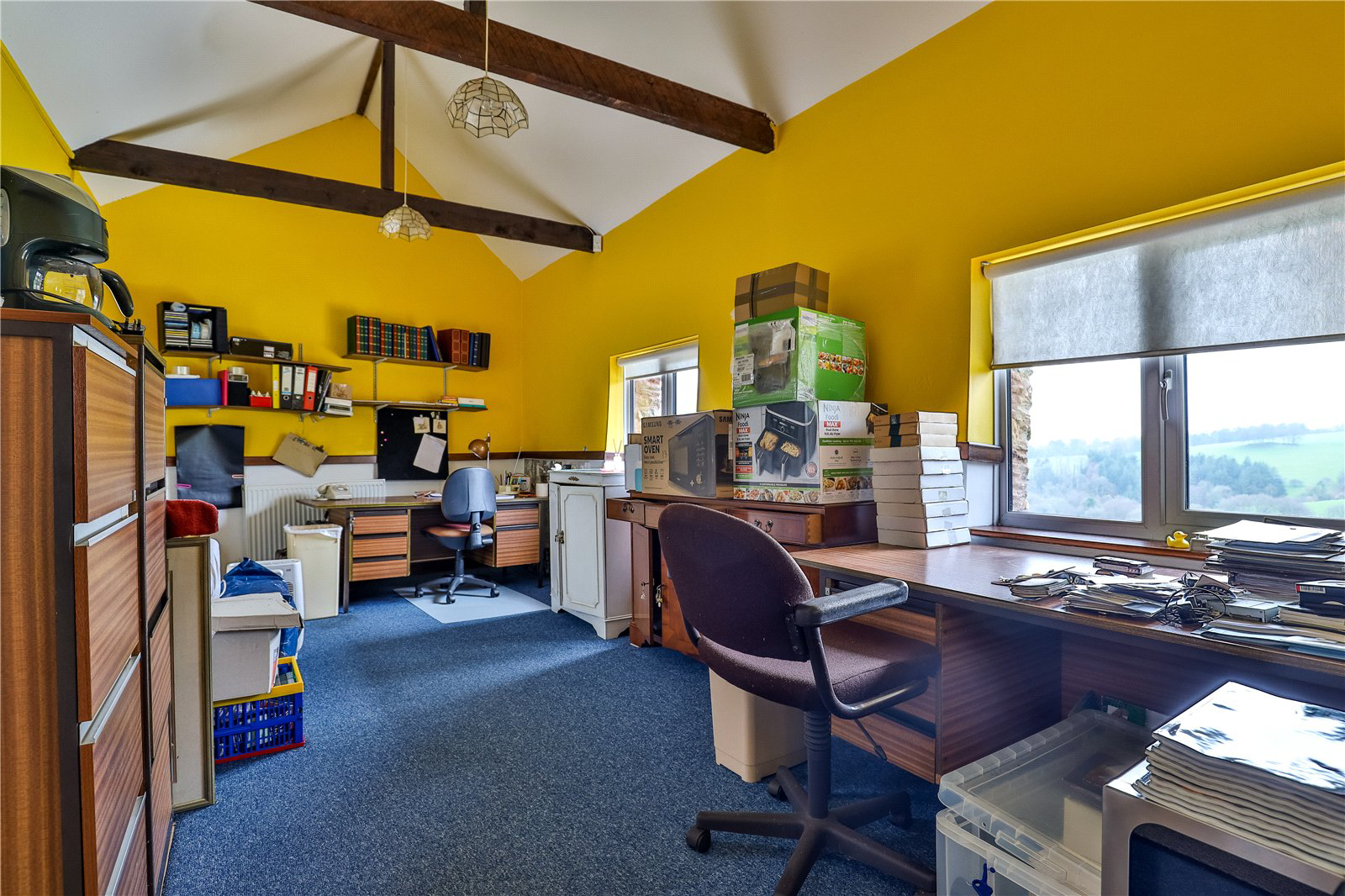 Brompton Ralph, Taunton, Somerset, TA4, photo 21