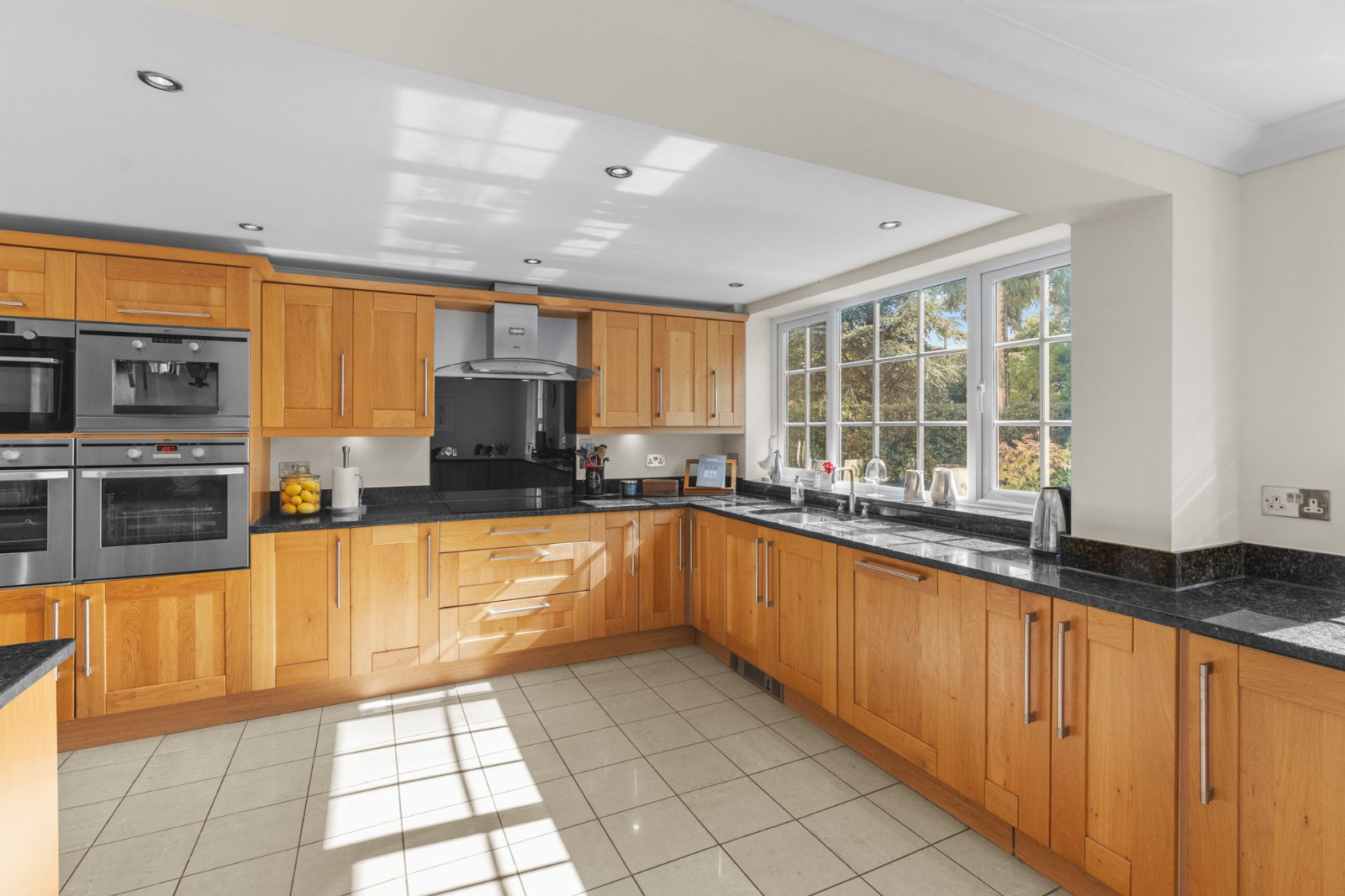 Waterhouse Lane, Ardleigh, Colchester, Essex, CO7, photo 7