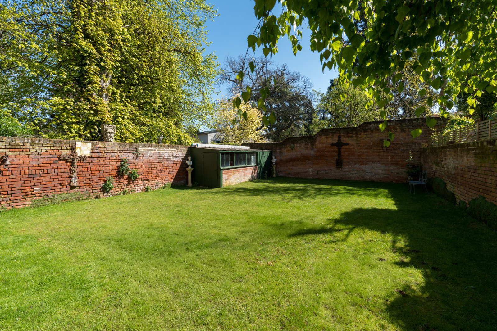 Photo 25