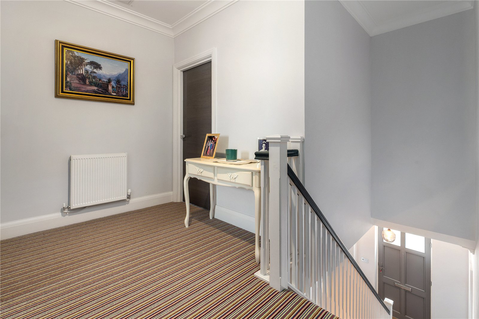 Maisterson Drive, Alderley Park, Nether Alderley, Cheshire, SK10, photo 11