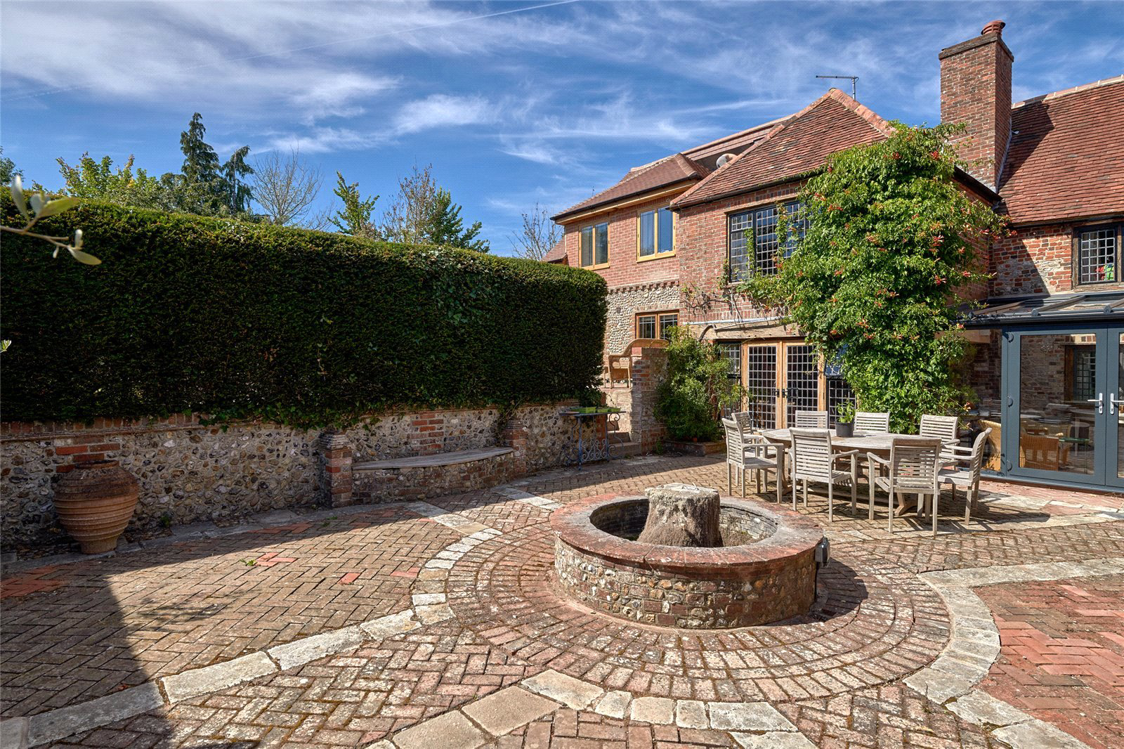 Cutmill, Bosham, Chichester, West Sussex, PO18, photo 33