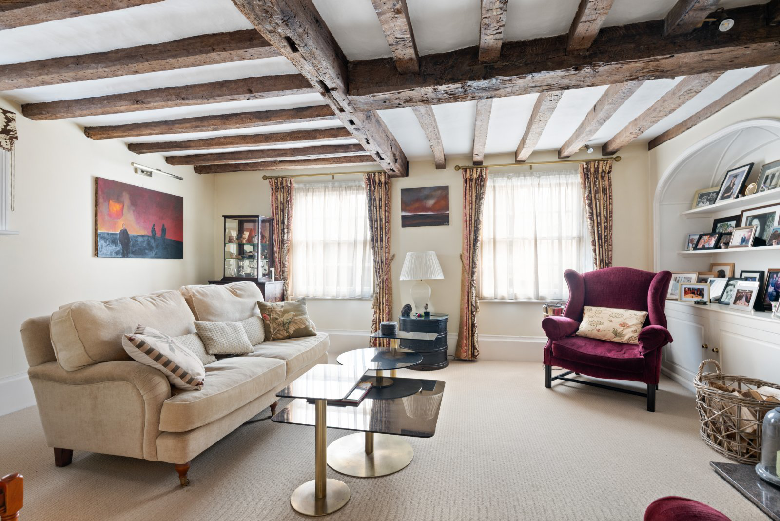 117 High Street, Lindfield, RH16, photo 6